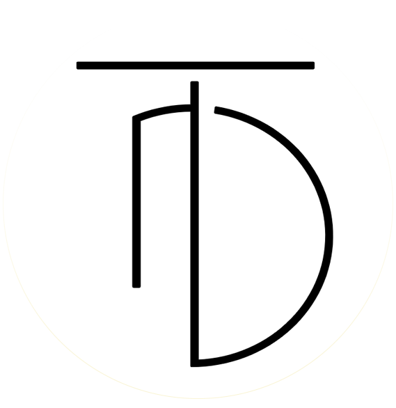 THALIA DESIGNER