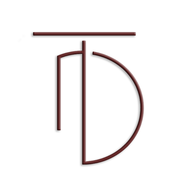 THALIA DESIGNER
